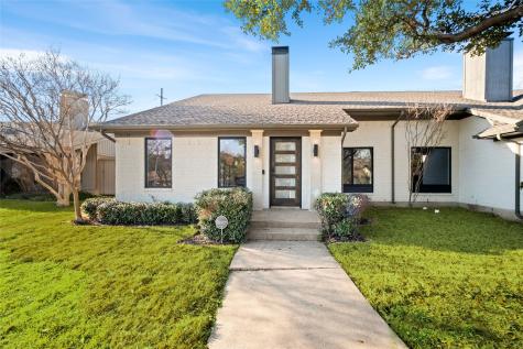 7637 Royal Lane Dallas TX 75230