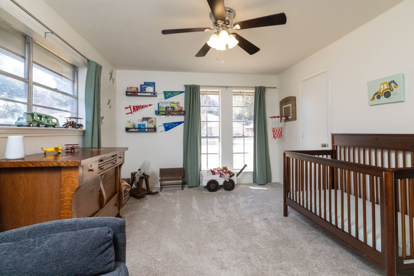 1813 Lakeside Drive Arlington TX 76013