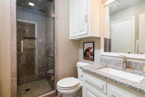 1813 Lakeside Drive Arlington TX 76013