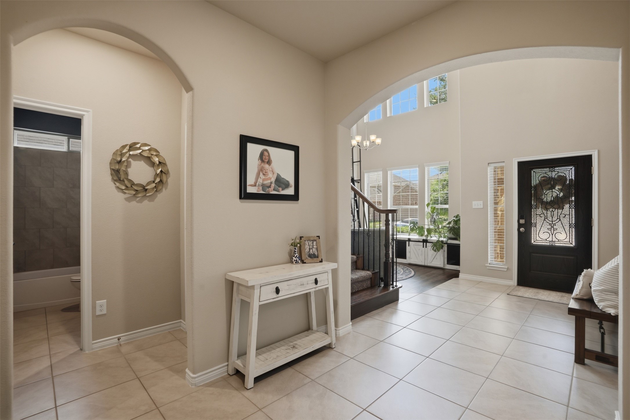 10036 Long Branch Drive Mckinney TX 75071