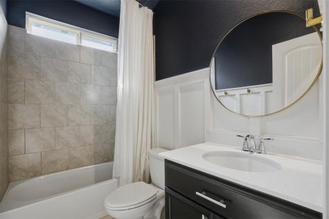 10036 Long Branch Drive Mckinney TX 75071