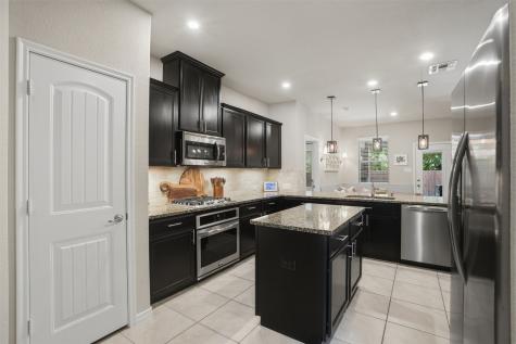 10036 Long Branch Drive Mckinney TX 75071