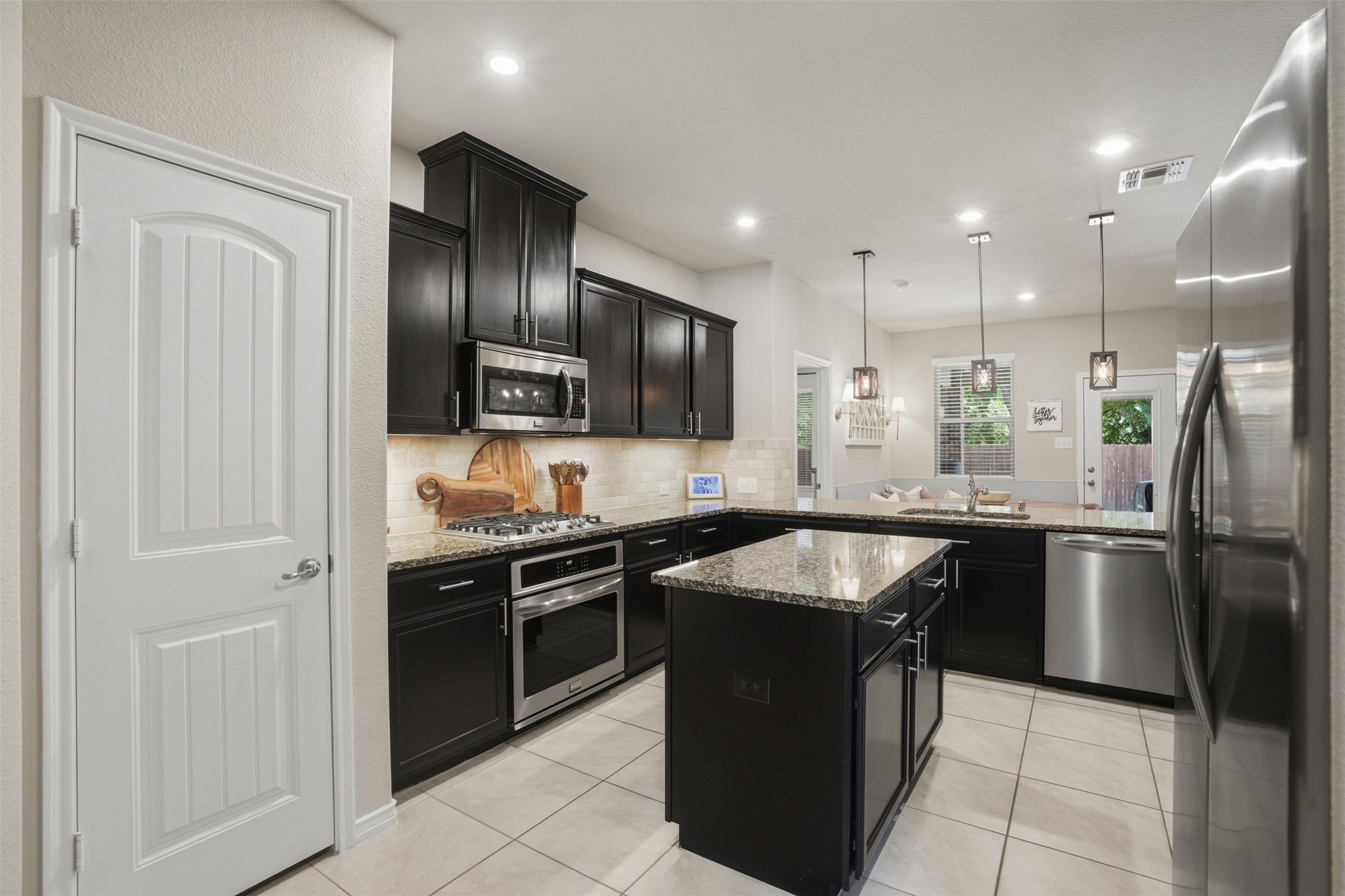 10036 Long Branch Drive Mckinney TX 75071