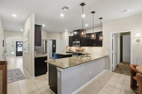 10036 Long Branch Drive Mckinney TX 75071
