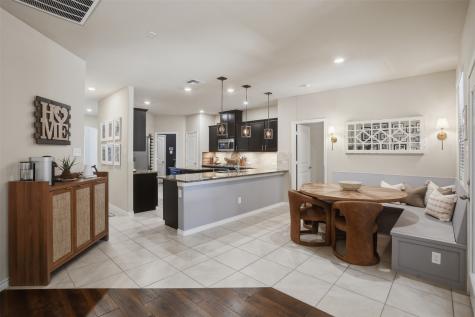 10036 Long Branch Drive Mckinney TX 75071