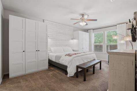 10036 Long Branch Drive Mckinney TX 75071