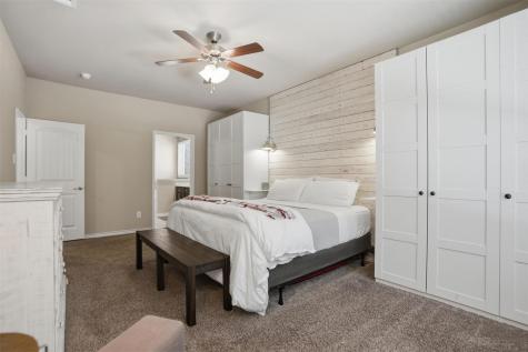 10036 Long Branch Drive Mckinney TX 75071