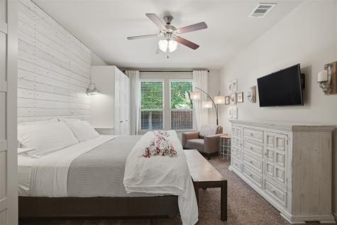 10036 Long Branch Drive Mckinney TX 75071