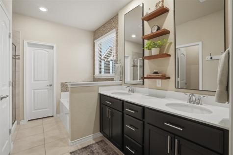 10036 Long Branch Drive Mckinney TX 75071