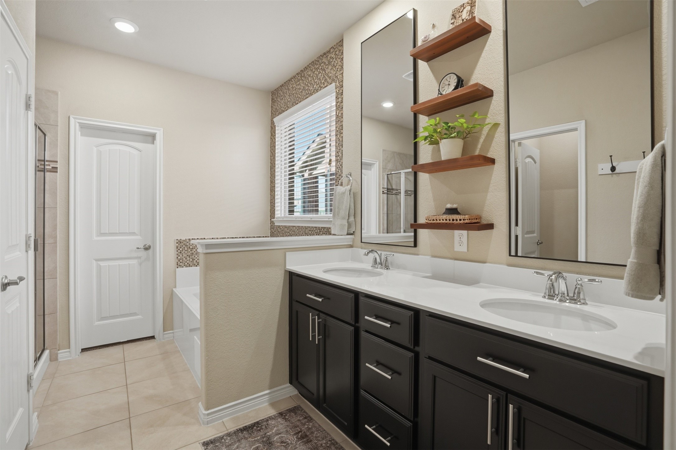 10036 Long Branch Drive Mckinney TX 75071