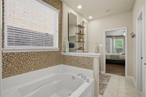 10036 Long Branch Drive Mckinney TX 75071