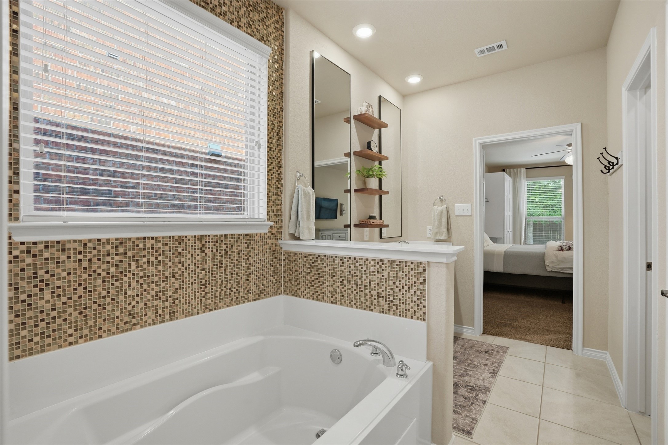 10036 Long Branch Drive Mckinney TX 75071