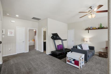 10036 Long Branch Drive Mckinney TX 75071