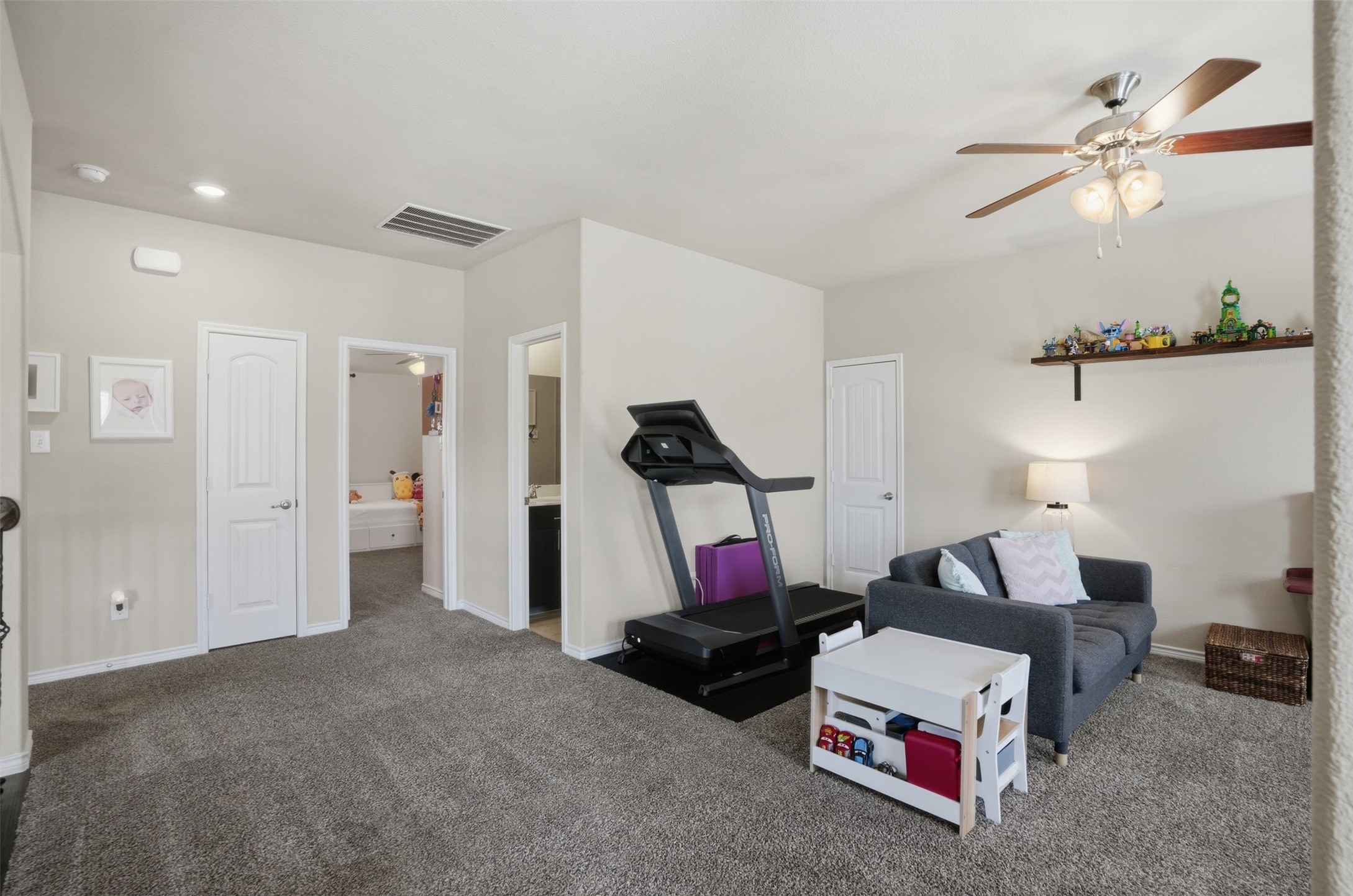 10036 Long Branch Drive Mckinney TX 75071