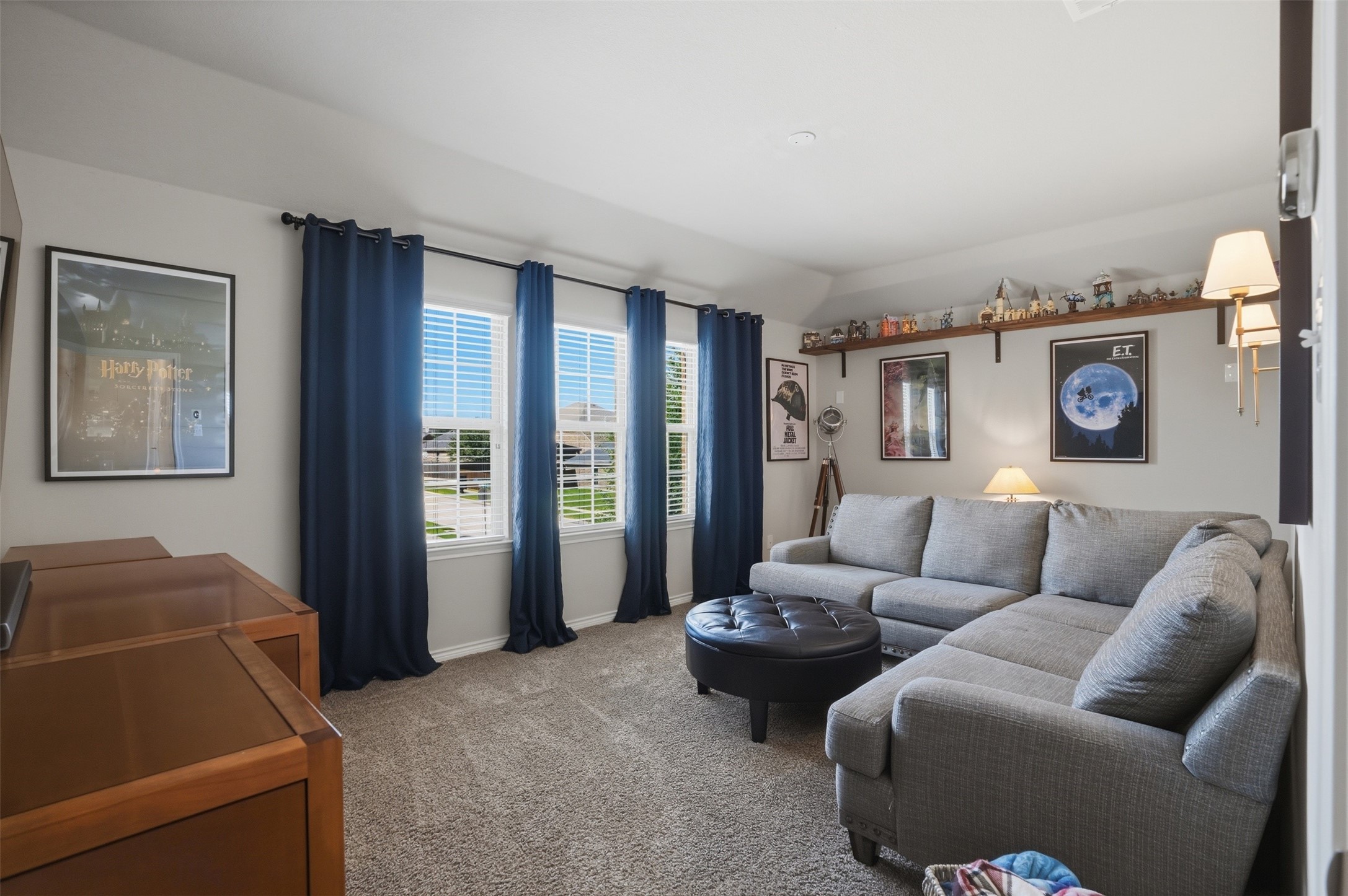 10036 Long Branch Drive Mckinney TX 75071
