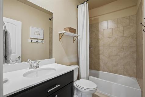 10036 Long Branch Drive Mckinney TX 75071