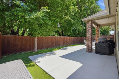 10036 Long Branch Drive Mckinney TX 75071