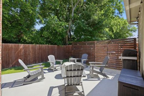 10036 Long Branch Drive Mckinney TX 75071