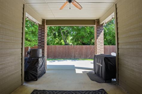 10036 Long Branch Drive Mckinney TX 75071