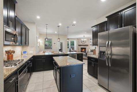 10036 Long Branch Drive Mckinney TX 75071