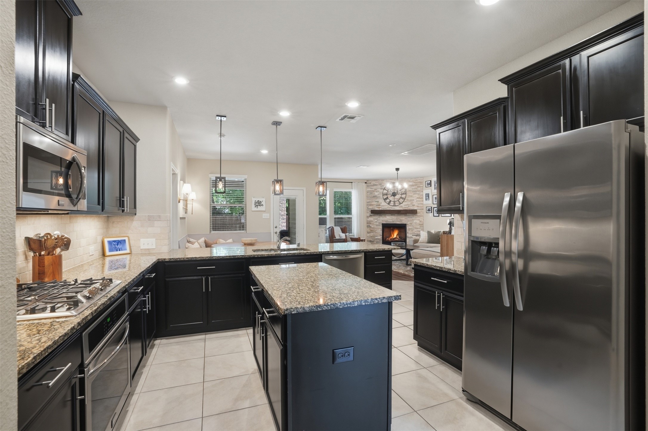 10036 Long Branch Drive Mckinney TX 75071