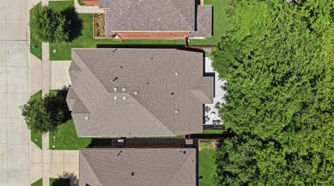 10036 Long Branch Drive Mckinney TX 75071