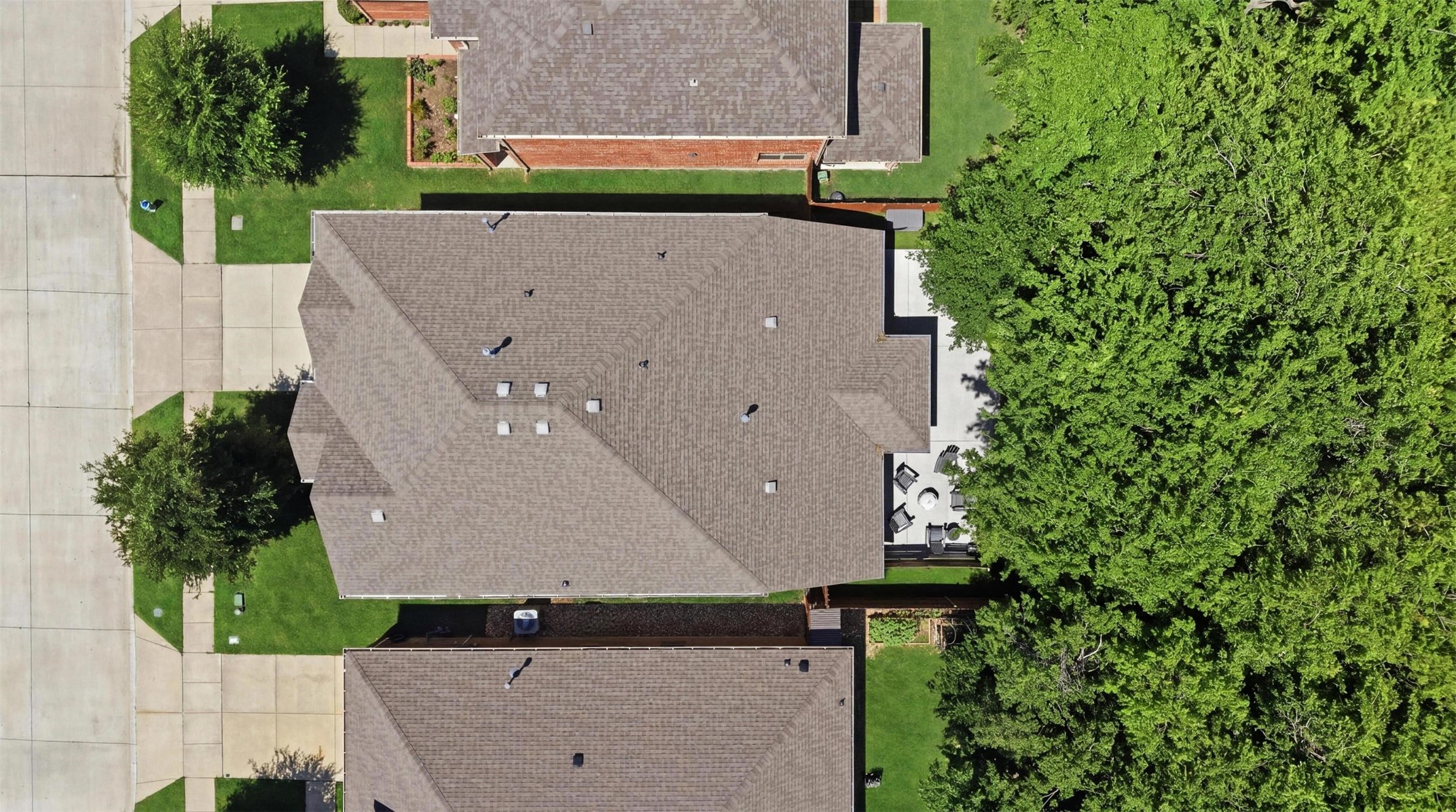 10036 Long Branch Drive Mckinney TX 75071