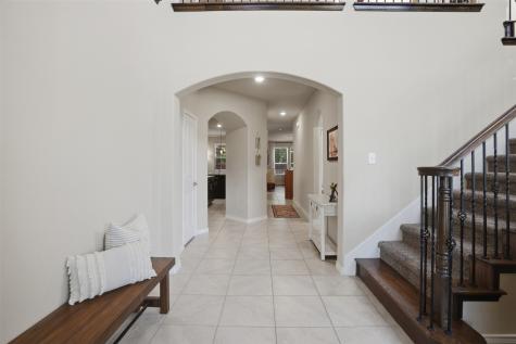 10036 Long Branch Drive Mckinney TX 75071
