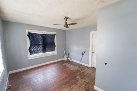 1109 W Elm Street Breckenridge TX 76424