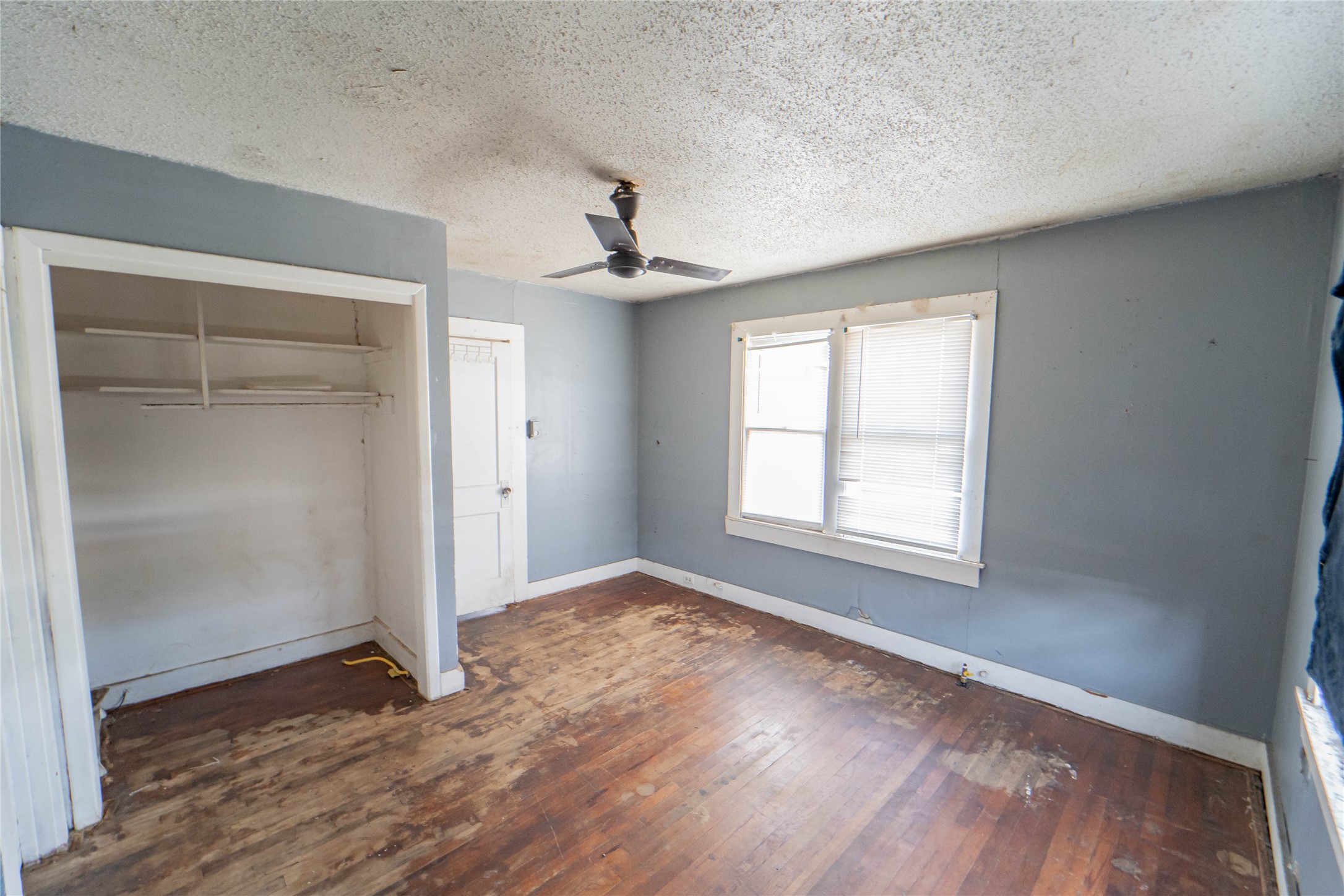 1109 W Elm Street Breckenridge TX 76424