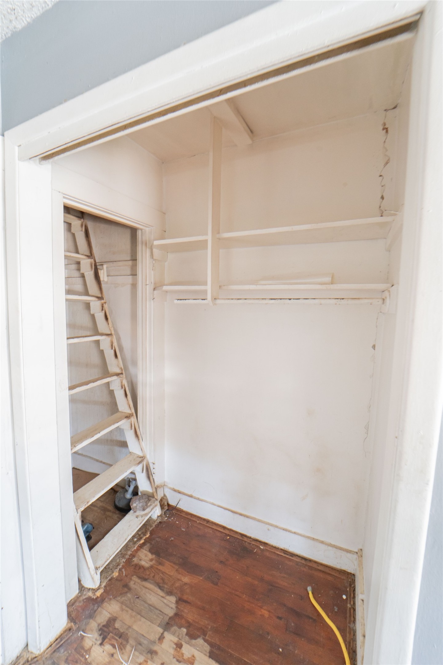 1109 W Elm Street Breckenridge TX 76424