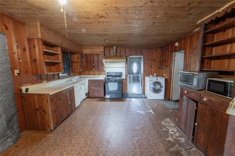 1109 W Elm Street Breckenridge TX 76424