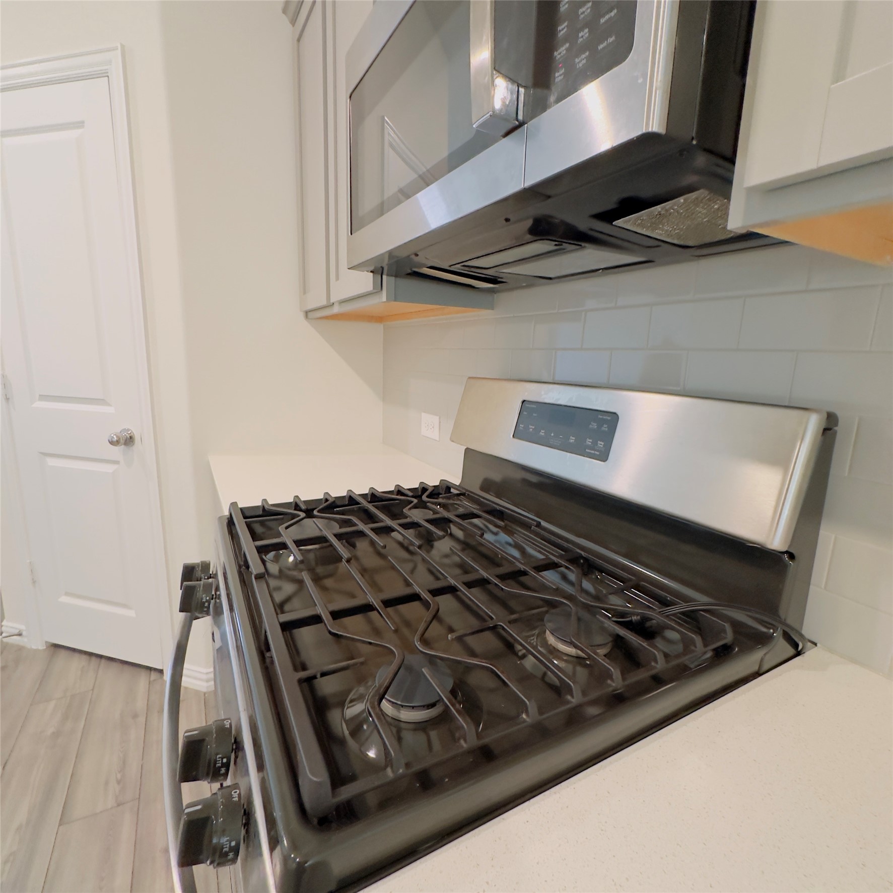 2513 Real Quiet Drive Forney TX 75126