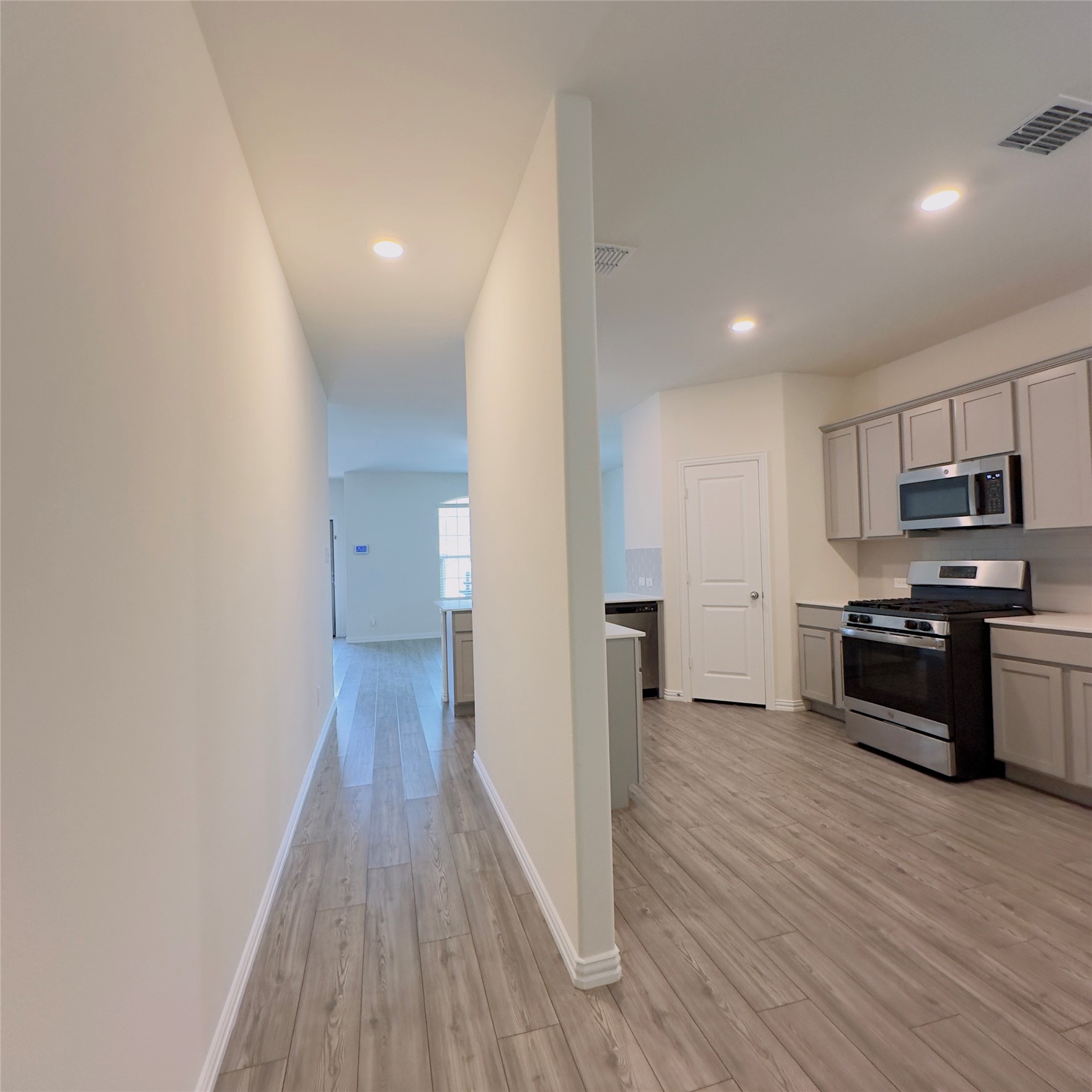 2513 Real Quiet Drive Forney TX 75126