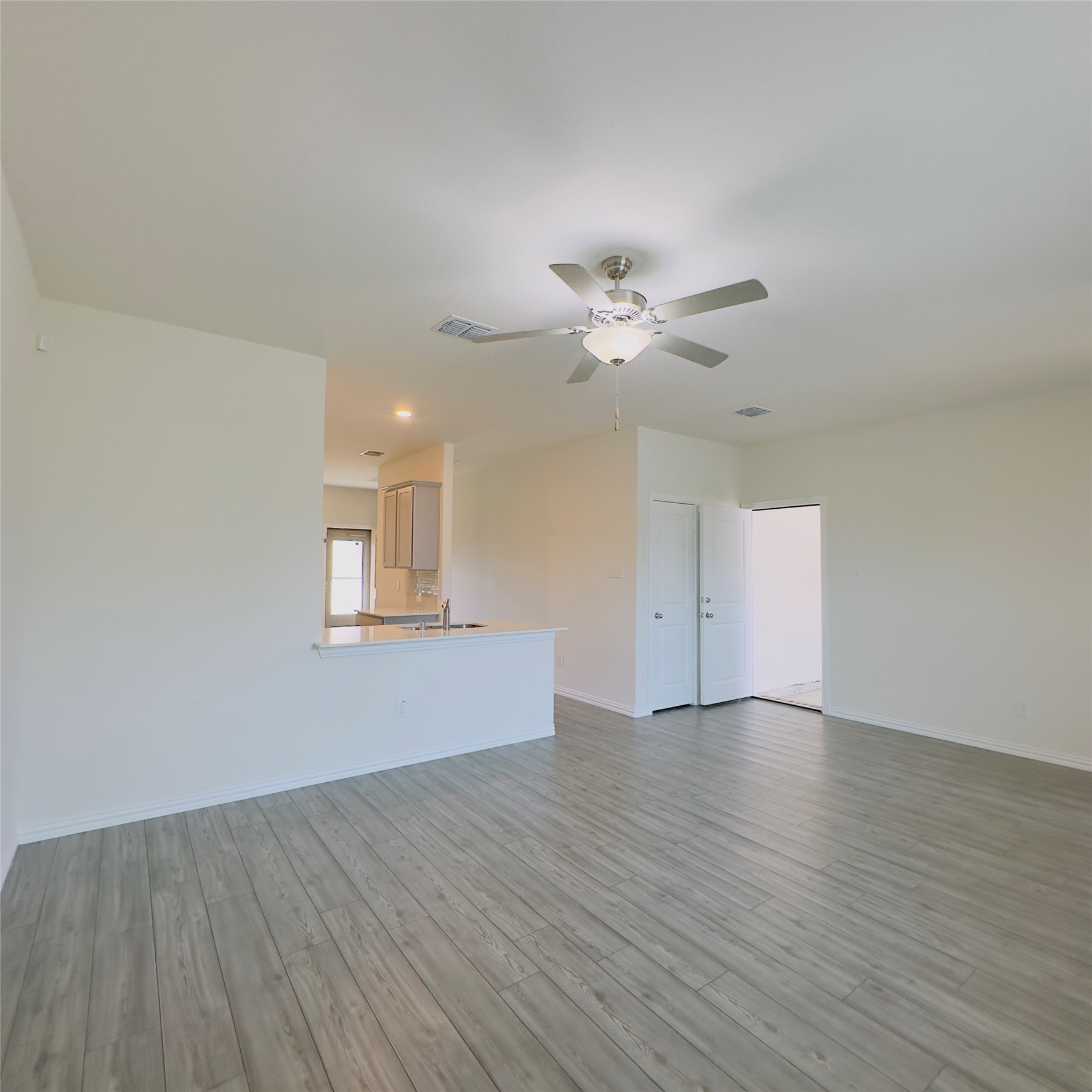 2513 Real Quiet Drive Forney TX 75126