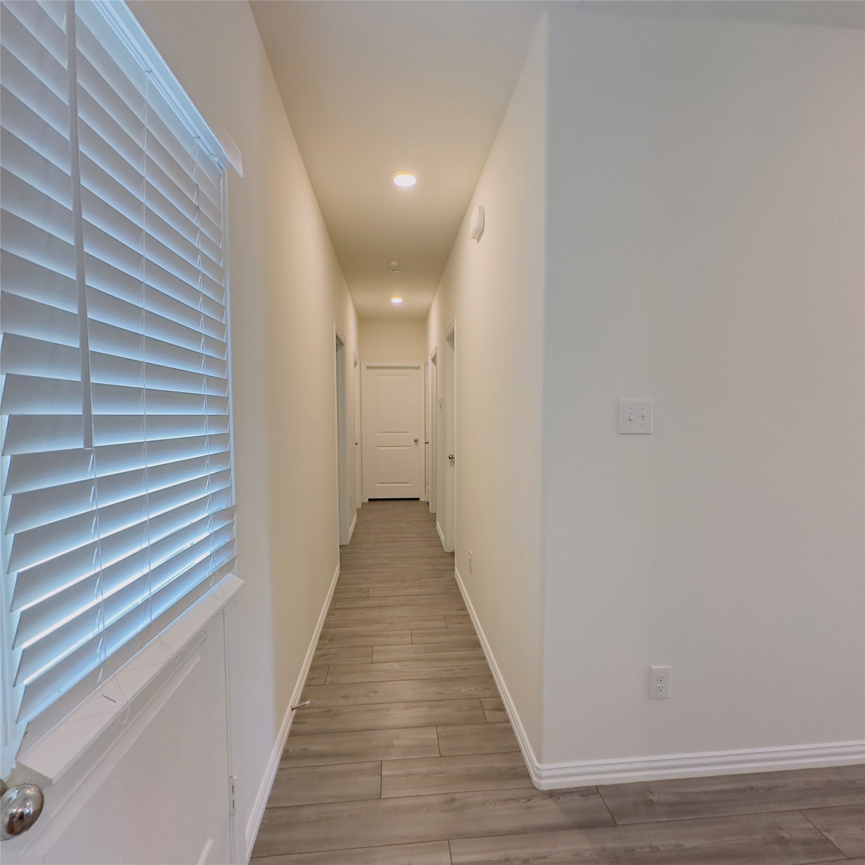 2513 Real Quiet Drive Forney TX 75126