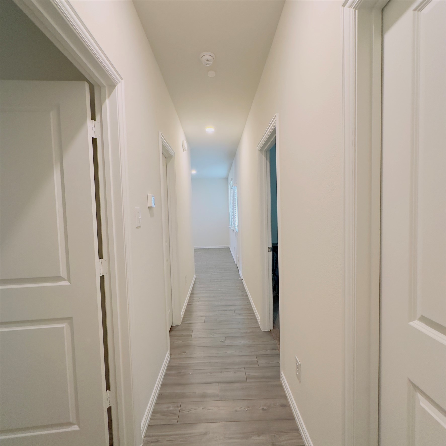 2513 Real Quiet Drive Forney TX 75126