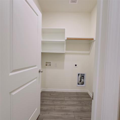 2513 Real Quiet Drive Forney TX 75126