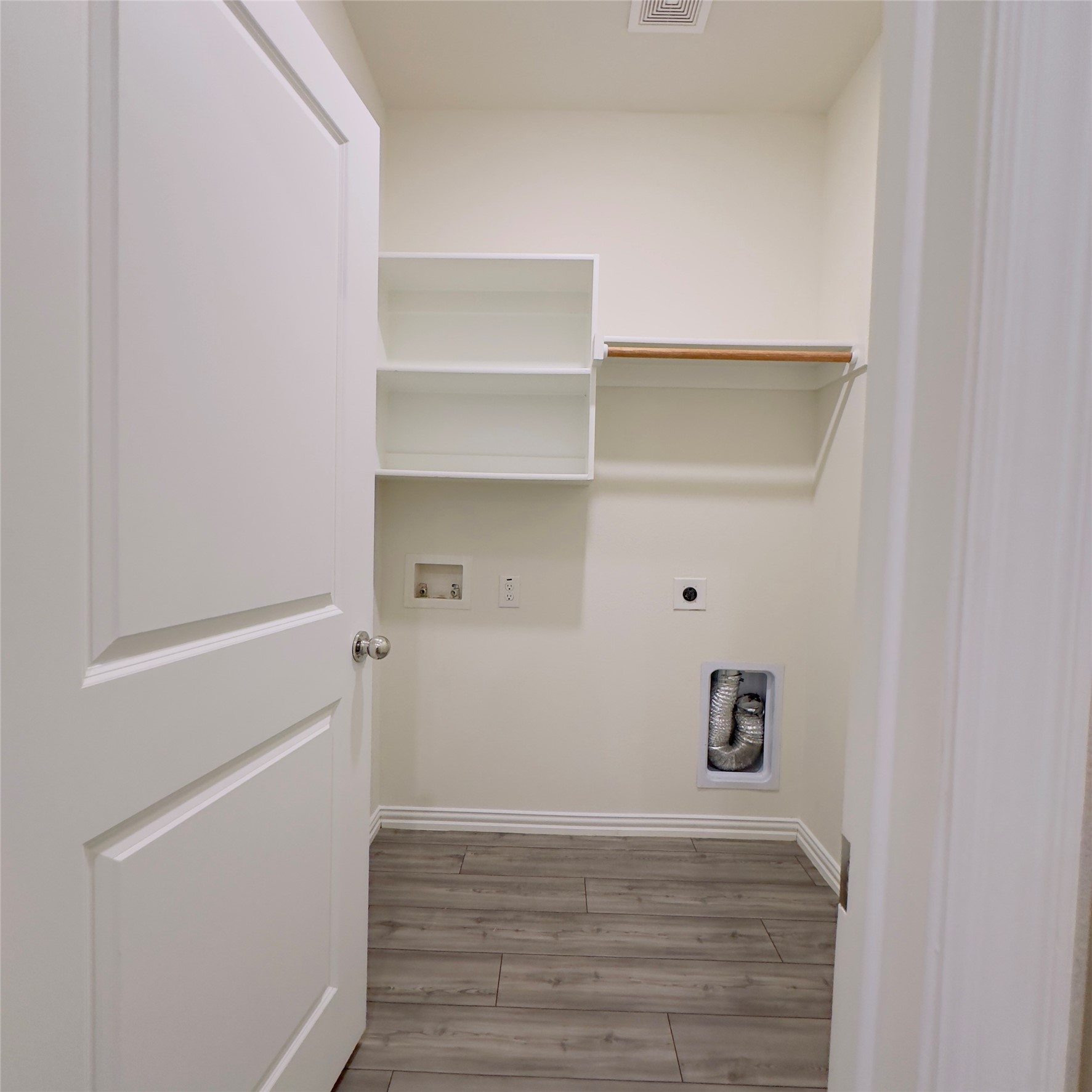 2513 Real Quiet Drive Forney TX 75126