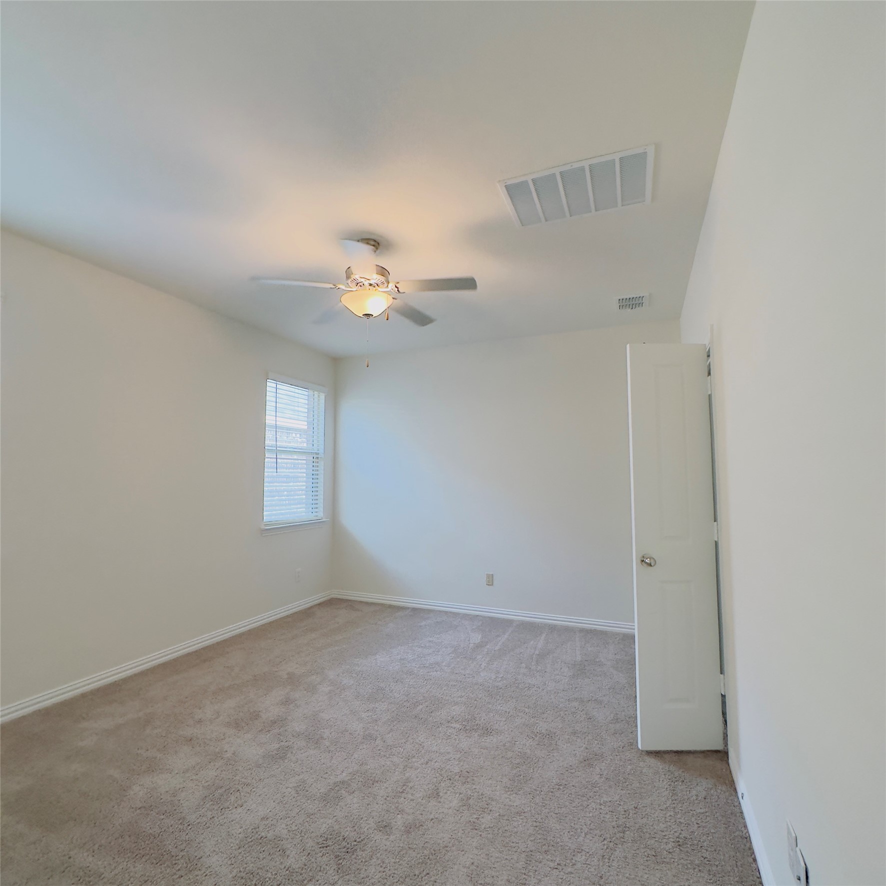 2513 Real Quiet Drive Forney TX 75126