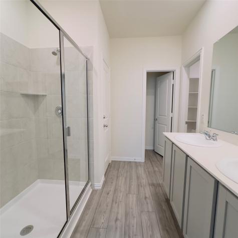 2513 Real Quiet Drive Forney TX 75126
