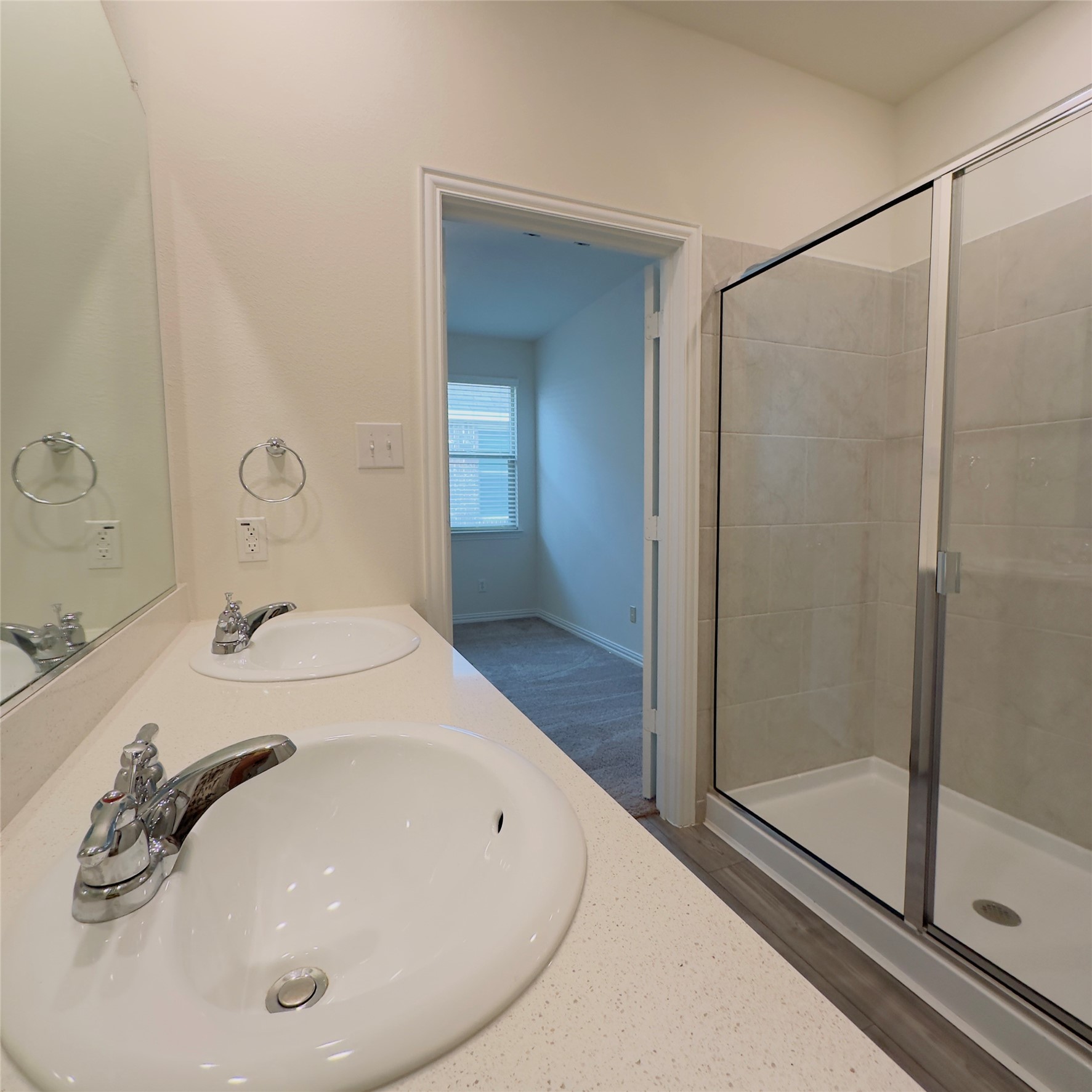 2513 Real Quiet Drive Forney TX 75126