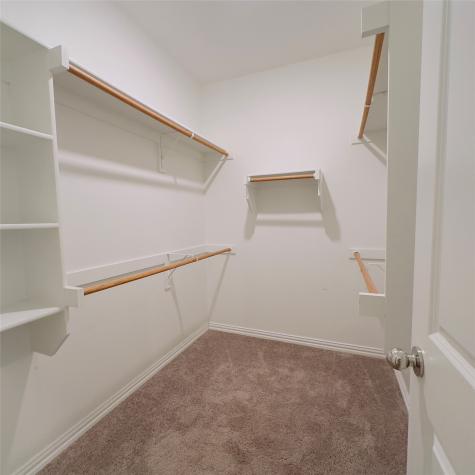 2513 Real Quiet Drive Forney TX 75126