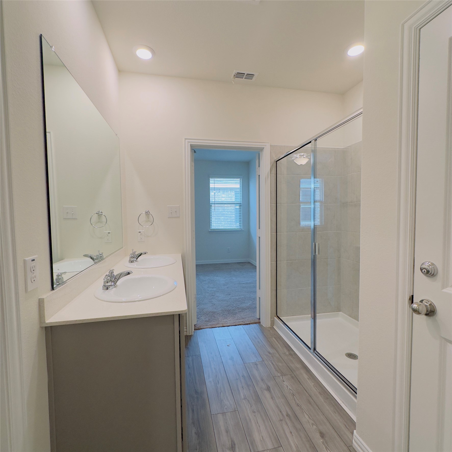 2513 Real Quiet Drive Forney TX 75126