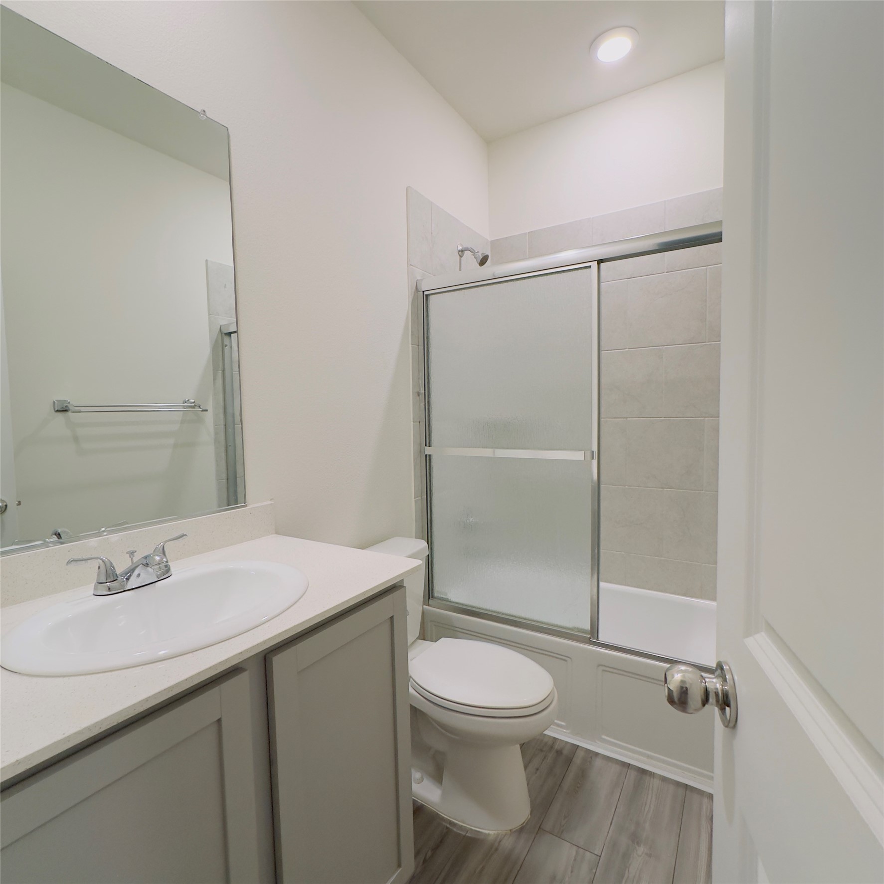 2513 Real Quiet Drive Forney TX 75126