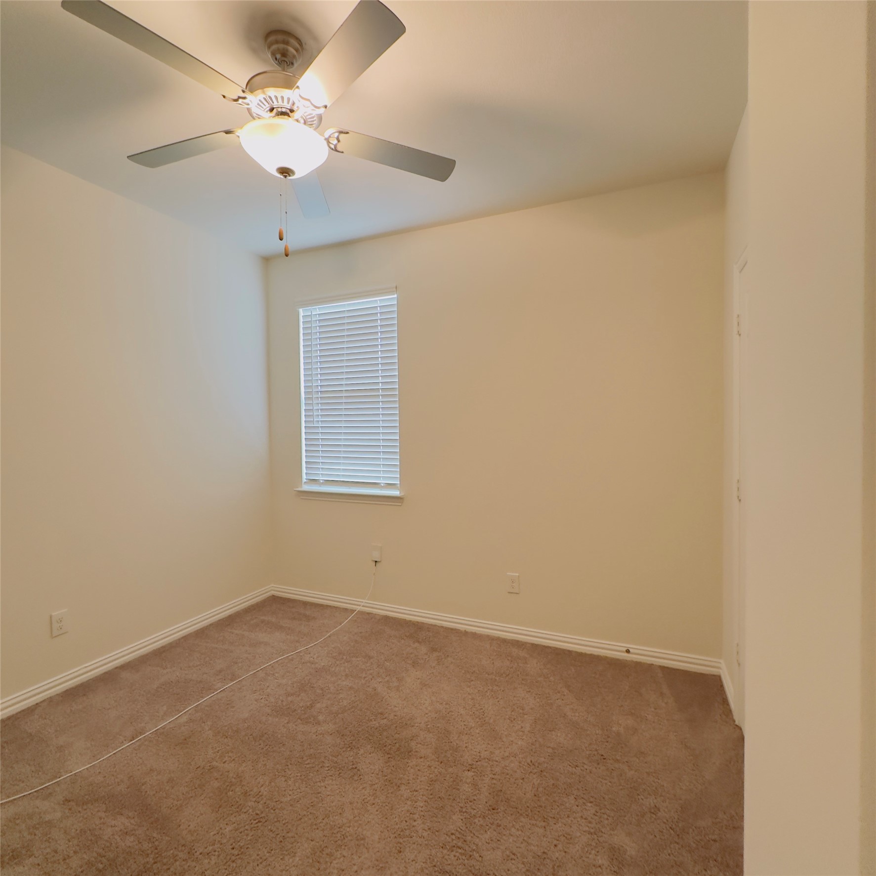 2513 Real Quiet Drive Forney TX 75126