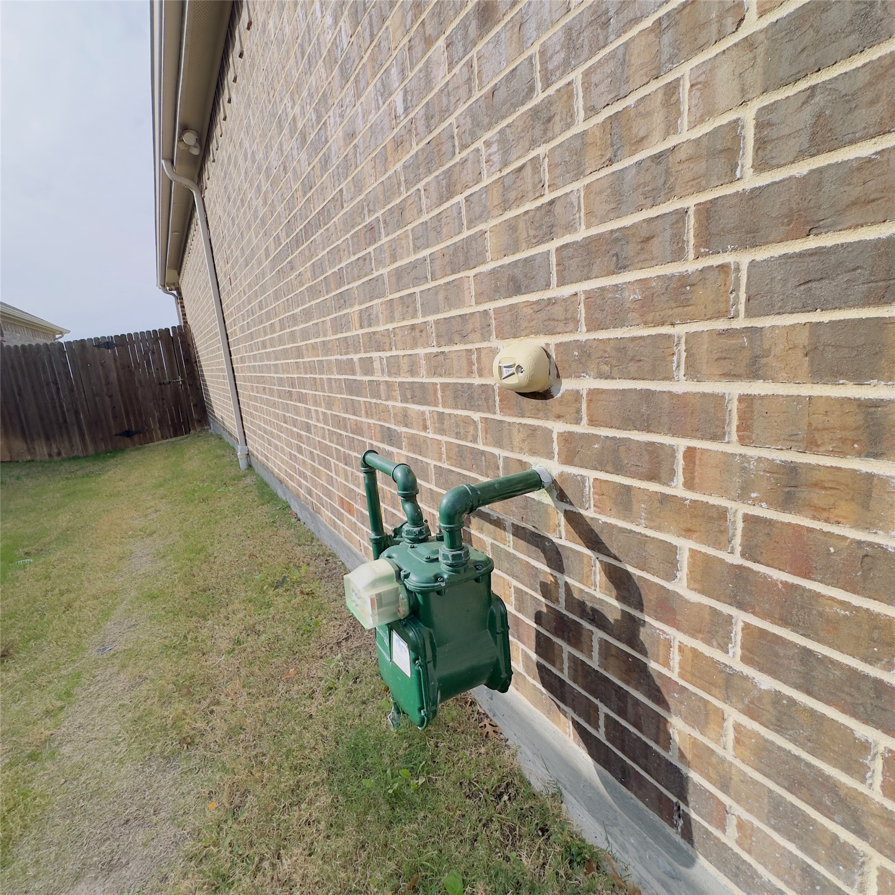 2513 Real Quiet Drive Forney TX 75126