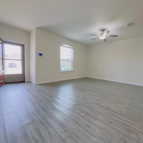 2513 Real Quiet Drive Forney TX 75126