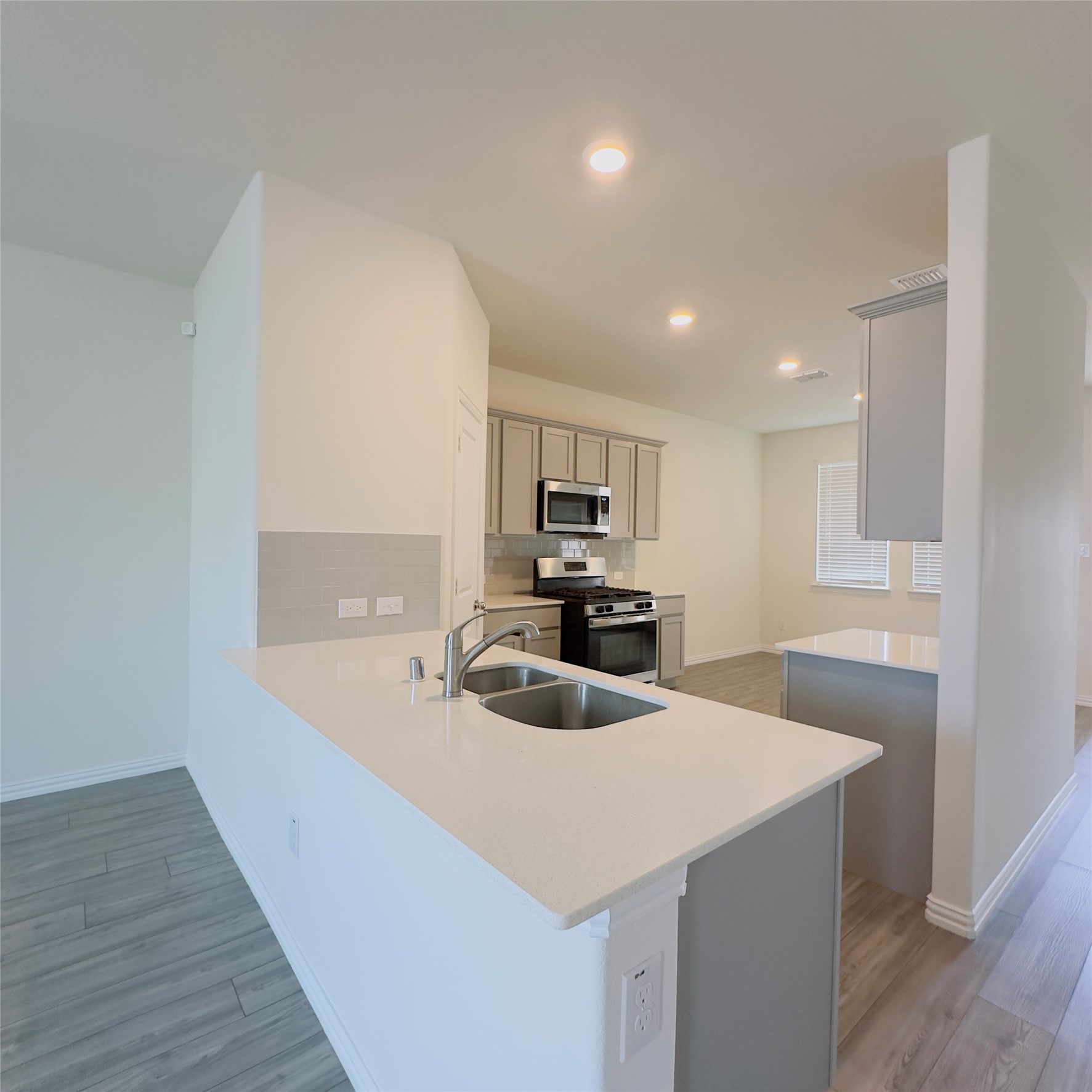2513 Real Quiet Drive Forney TX 75126