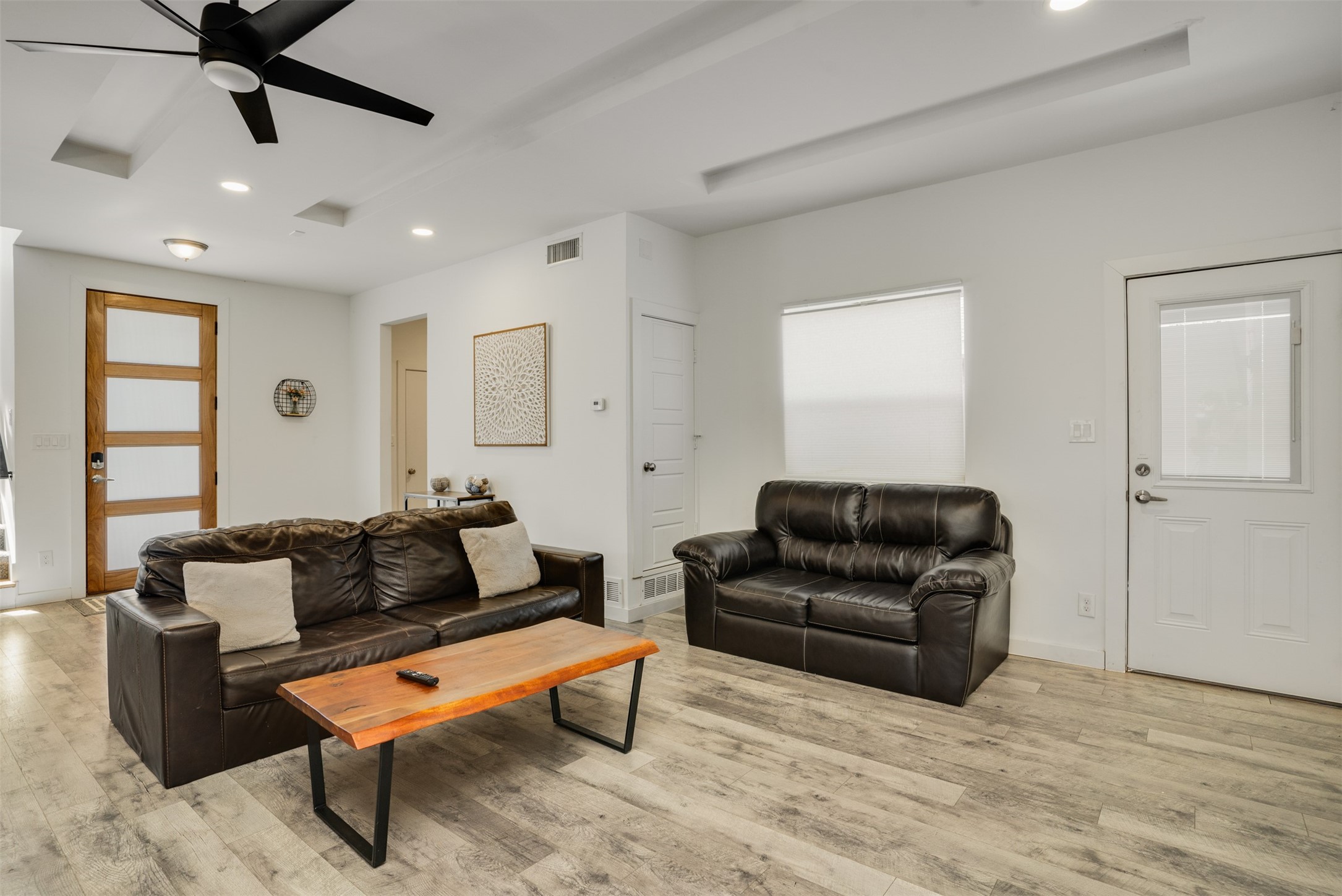 3725 Toronto Street Dallas TX 75212
